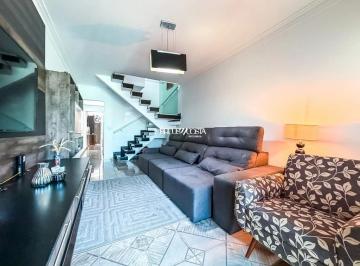 Casa · 200m² · 3 Quartos · Sobrado à venda no Artur Alvim.