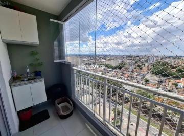 Apartamento · 47m² · 2 Quartos · Apartamento à venda em Itaquera.