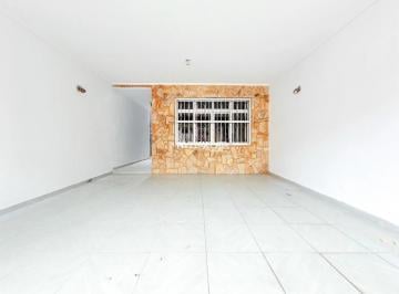 Casa · 200m² · 3 Quartos · Sobrado à venda no Artur Alvim