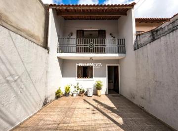 Casa · 105m² · 105 Quartos · Sobrado à venda em Itaquera.