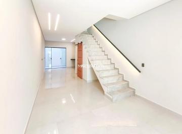 Casa · 145m² · 3 Quartos · Sobrado à venda no Tatuapé.