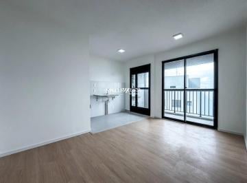 Apartamento · 42m² · 2 Quartos · Aparamento à venda em Itaquera.