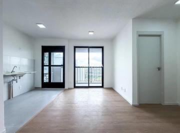 Apartamento · 42m² · 2 Quartos · Aparamento à venda em Itaquera.