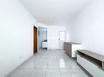 Casa · 60m² · 2 Quartos · Sobrado à venda na Vila Ré.