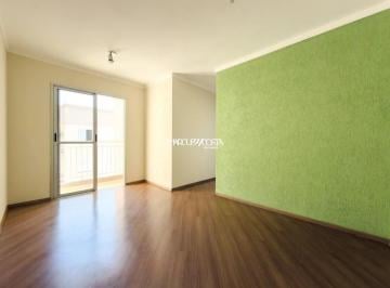 Apartamento · 48m² · 2 Quartos · Apartamento à venda na Cidade Líder.