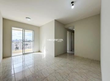 Apartamento · 60m² · 3 Quartos · Apartamento à venda na Vila Matilde.