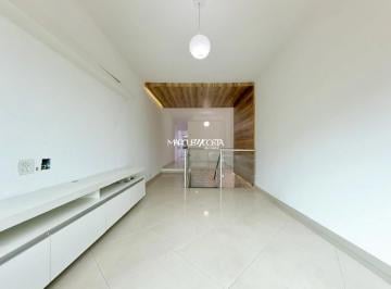 Casa · 110m² · 3 Quartos · Sobrado à venda na Vila Matilde.