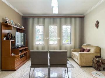 Casa · 120m² · 3 Quartos · Sobrado à venda em Itaquera.