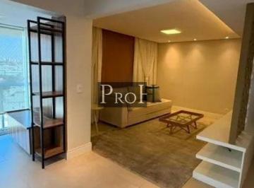 Apartamento de 1 quarto, São Caetano do Sul · Apartamento para locação 1 quarto, Oswaldo Cruz - São Caetano do Sul