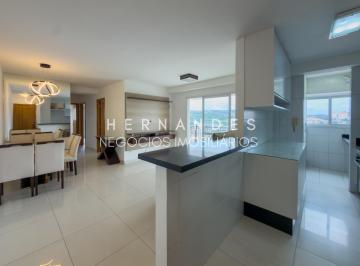 Foto 01 · Apartamento para Locação na Vila Boa Vista, Barueri-SP: 3 Quartos, 1 Suite, 2 Banheiros, 1 Vaga de G