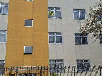 Apartamento de 3 quartos, Juiz de Fora · OPORTUNIDADE! APTO 3 QUARTOS COM GARAGEM – ALTO DOS PASSOS