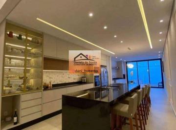 Casa de 3 quartos, Jundiaí · CASA MARAVILHOSA NO JARDIM IPANEMA EM JUNDIAI, TOTALMENTE TERREA