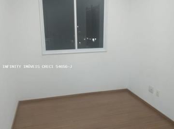 202609291241441577.jpg · Apartamento para Venda em São José dos Campos, Jardim Ismênia, 2 dormitórios, 1 banheiro, 1 vaga