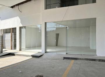 Comercial , São Paulo · Ponto de locação - Conveniência