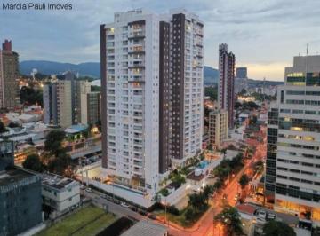 Foto 29 · APARTAMENTO À VENDA - CONDOMÍNIO VITTÁ - JUNDIAÍ/SP