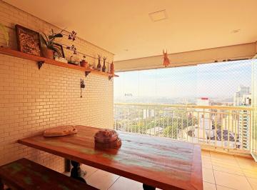 Foto 30 · APARTAMENTO À VENDA - CONDOMÍNIO VITTÁ - JUNDIAÍ/SP