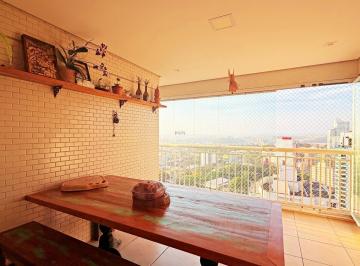 Foto 30 · APARTAMENTO À VENDA - CONDOMÍNIO VITTÁ - JUNDIAÍ/SP