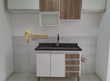 202609291254023826.jpg · Apartamento de 50 m² com 2 quartos para aluguel em Nova Cidade Jardim