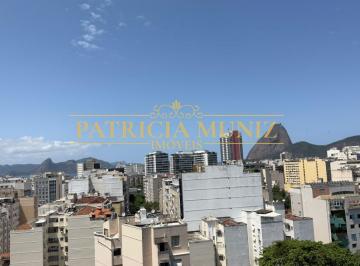 202609291252527234.jpeg · Cobertura Duplex para Venda em Rio de Janeiro, Catete, 3 dormitórios, 1 suíte, 3 banheiros, 1 vaga