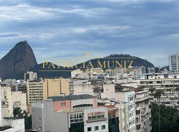 202609291252457443.jpeg · Cobertura Duplex para Venda em Rio de Janeiro, Catete, 3 dormitórios, 1 suíte, 3 banheiros, 1 vaga
