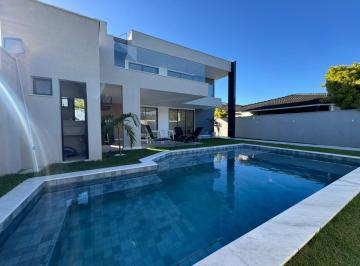 Foto 01 · Casa, Vilas do Atlântico, Lauro de Freitas, BA