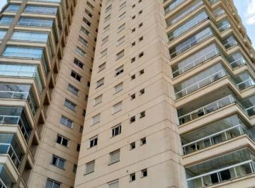 202609291256212588.jpg · Alto Padrão para Venda em Guarujá, Pitangueiras, 4 dormitórios, 2 suítes, 3 banheiros, 2 vagas