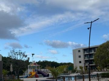 Apartamento de 1 quarto, Ipojuca · UNIDADE À VENDA | MAKAI ACQUA RESORT