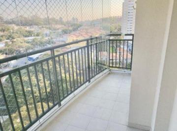 Apartamento de 2 quartos, São Paulo · Apartamento para alugar Vila Gomes com 2 quartos