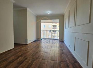 202608101220579815.jpeg · Apartamento para Locação em Guarulhos, Ponte Grande, 3 dormitórios, 1 suíte, 2 banheiros, 1 vaga