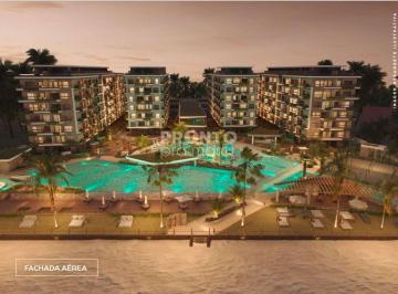 Apartamento de 1 quarto, Maragogi · Grand Resort Maragogi - FLAT EM CONSTRUCAO BEIRA MAR
Maragogi / AL
