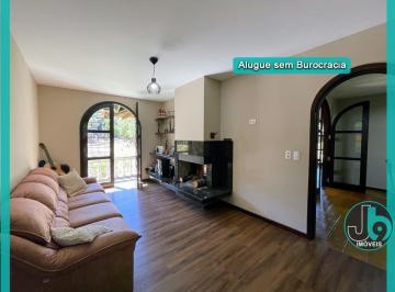 Foto 22 · Casa para Alugar/Vender no Santa Cândida | Dois Pavimentos, Amplo Quintal com Opção Caução no Cartão