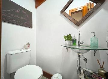 Casa de 3 quartos, São Paulo · Casa com 3 dormitórios, 2 suítes e 2 vagas na Vila Liviero