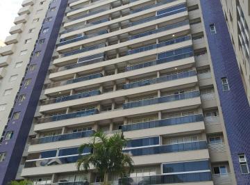Apartamento de 1 quarto, Goiânia · Apartamento / Studio / Flat, 1 quarto, Setor Bueno, Oeste, Marista, América, The Expression