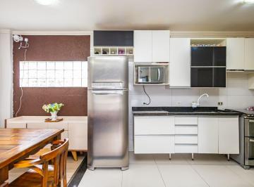 Casa de 3 quartos, São Paulo · Oportunidade Única no Itaim Paulista: Casa Semi-Mobiliada 30% Abaixo do Mercado