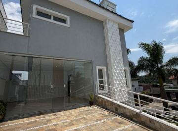 Casa de 3 quartos, Mogi das Cruzes · CASA COM 3 SUÍTES E ÁREA GOURMET | ARUÃ BRISAS