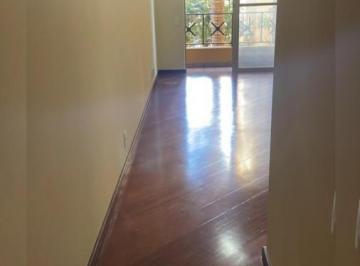 202609291310267169.jpg · Apartamento para Venda em São Paulo, VILA MORSE, 3 dormitórios, 1 banheiro, 1 vaga