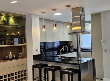 Casa de 2 quartos, São Paulo · Casa pronta para morar com 2 suítes e 2 vagas no Planalto Paulista