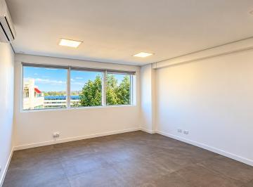 Comercial , Cotia · Sala Comercial para Locação 38m², 1 Vaga, Granja Viana Cotia, SP.