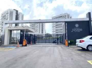Apartamento de 3 quartos, Jundiaí · Apto no Jardim Carlos Gomes - Jundiaí