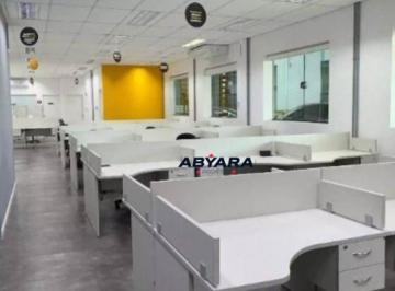 8eb6eea012513aec2fb85b70096913df5abb4009 · Galpão para alugar, 540 m² - Mooca - São Paulo/SP