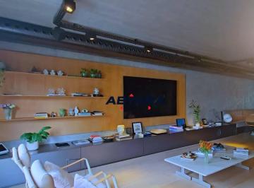 77edd46b54797d8cc639d3ea91ae27ddf9bfcc56 · Apartamento Duplex à venda, 3 Suítes 450 m² - Jardins