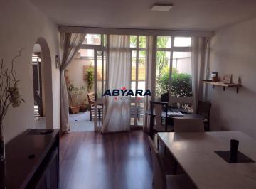 ef3e26a067a766830c3b0d7d729a6f93bbef8380 · CASA COM 247 M2 - 03 QUARTOS - 01 SUITE - 2 VAGAS