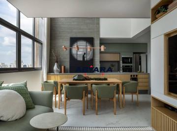 676d20a88425dfc3db038ba993f5297a8f60a332 · Apartamento Duplex com 2 Suítes à venda, 118 m²