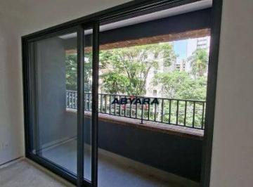6fdfac254a9c6bc1de74dee228a4acc591fa99f9 · Apartamento bairro do Paraiso, 1 quarto Nunca habitado