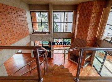 8a9bed84a300ef805acf6a152b5e73173482a027 · APARTAMENTO 293 M2 - 04 QUARTOS (02 SUITES) - 04 VAGAS