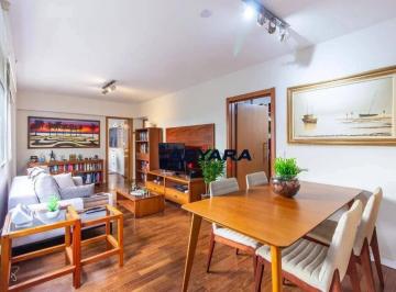 e4eab17b1fe445f713195d741e74ce45c930de75 · Apartamento com 2 quartos os à venda, 65 m² Consolação