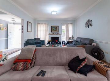 2cce16443939140a7ca38993dce67ced27c0aa3e · CASA 355 M2 - 04 QUARTOS (04 SUITES) - 03 VAGAS