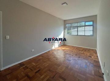 fd5ffde0fb5ce4bfa76f375f6c2444fcf5ffa496 · Apartamento Reformado com 2 quartos à venda, 73 m² -  MOEMA