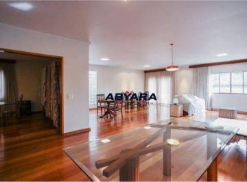 38c2b0f23f24ffbc83f4ef5423cdb982db6b155a · Casa com 4 dormitórios à venda, 432 m² - Vila Madalena - São Paulo/SP