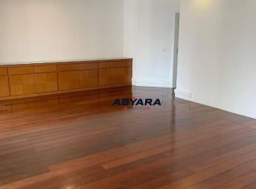 b18d61d960d0ef741de97fed3dde2c900a67349e · Apartamento com 4 dormitórios à venda, 180 m² - Campo Belo - São Paulo/SP